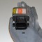 Senzor de impact dreapta spate LEXUS GS III GRS19_, UZS19_, URS19_ 2006 OEM: 89833-30020 2433918