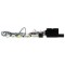 Adaptor comenzi volan Can/Bus - Nissan Navara 2016-2019 si Terra 2018+ CarStore Technology