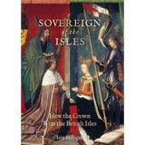 Sovereign of the Isles