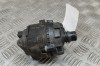 Pompa de apa auxiliara BMW iX1 U11 BEV 2023 OEM: 5A69E36 | 28088870