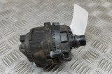 Pompa de apa auxiliara BMW iX1 U11 BEV 2023 OEM: 5A69E36 | 28088870