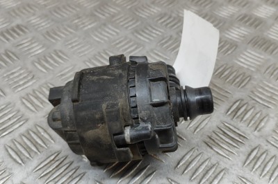 Pompa de apa auxiliara BMW iX1 U11 BEV 2023 OEM: 5A69E36 | 28088870 foto