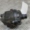 Pompa de apa auxiliara BMW iX1 U11 BEV 2023 OEM: 5A69E36 | 28088870