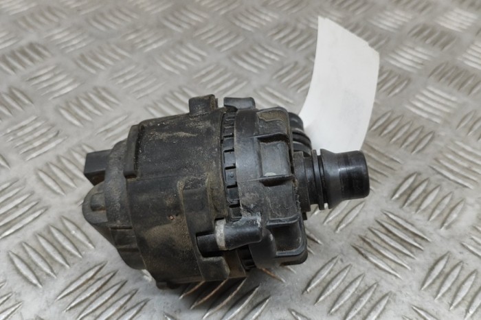 Pompa de apa auxiliara BMW iX1 U11 BEV 2023 OEM: 5A69E36 | 28088870