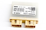 Unitate de control senzor de parcare PDC BMW 4 Convertible G23, G83 2022 OEM: 0217000374,200005001,001006010,001032002,5A70A60 20406796