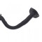 Teava esapament scutere 2T, diametru 29mm