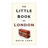 The Little Book of London