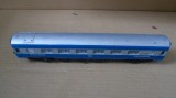Bnk jc Triang - Vagon de persoane Pullman, 1:76, 00 - 1:76, Vagoane