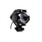 Proiector LED Moto, ATV de 2&quot; putere 10W, 3000Lm, Spot