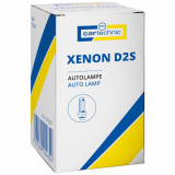 Bec Xenon Cartechnic D2S 35W 85V CART014654