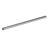 Bara portbagaj din aluminiu Nordrive Kargo-Plus 1buc - 180cm Garage AutoRide