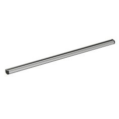Bara portbagaj din aluminiu Nordrive Kargo-Plus 1buc - 115cm Garage AutoRide foto