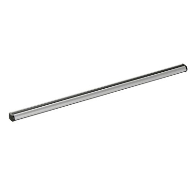 Kargo-Plus bara portbagaj din aluminiu - 135 cm Garage AutoRide foto