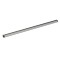 Bara portbagaj din aluminiu Nordrive Kargo-Plus 1buc - 115cm Garage AutoRide