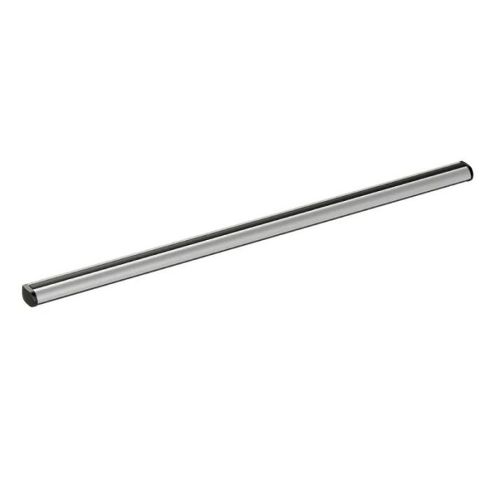 Kargo-Plus bara portbagaj din aluminiu - 135 cm Garage AutoRide