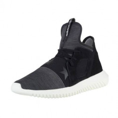 Ghete Femei Adidas Tubular Defiant W S80291 foto