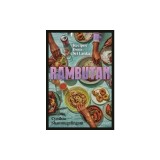 Rambutan: Recipes from Sri Lanka