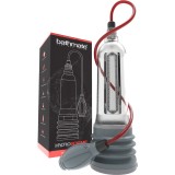 Bathmate-Hydroxtreme 11 Pompa pentru Penis
