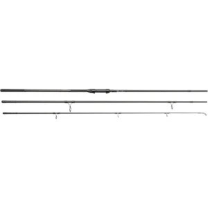 Lanseta Prologic C1 3.60m/3.00lb/3 Seg