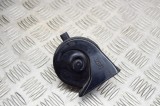 Claxon BMW 3 E90 2010 OEM: 7159421 15236258