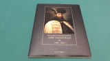 SOCIETATEA CULTURAL ISTORICĂ ,,MIHAI VITEAZUL ,,PLOIEȘTI 20 ANI *1990-2010 *8