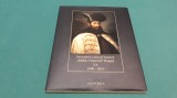 SOCIETATEA CULTURAL ISTORICĂ ,,MIHAI VITEAZUL ,,PLOIEȘTI 20 ANI *1990-2010