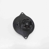 Difuzor planșa de bord AUDI Q5 FY 2021 OEM: 80A035399 21555002