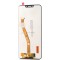 Display Huawei Honor Play, Black
