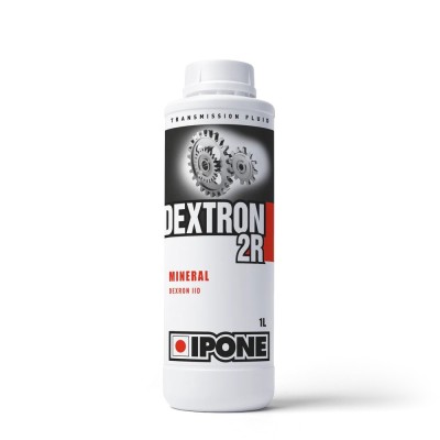 Ulei transmisie Ipone DEXTRON 2R, 1L foto