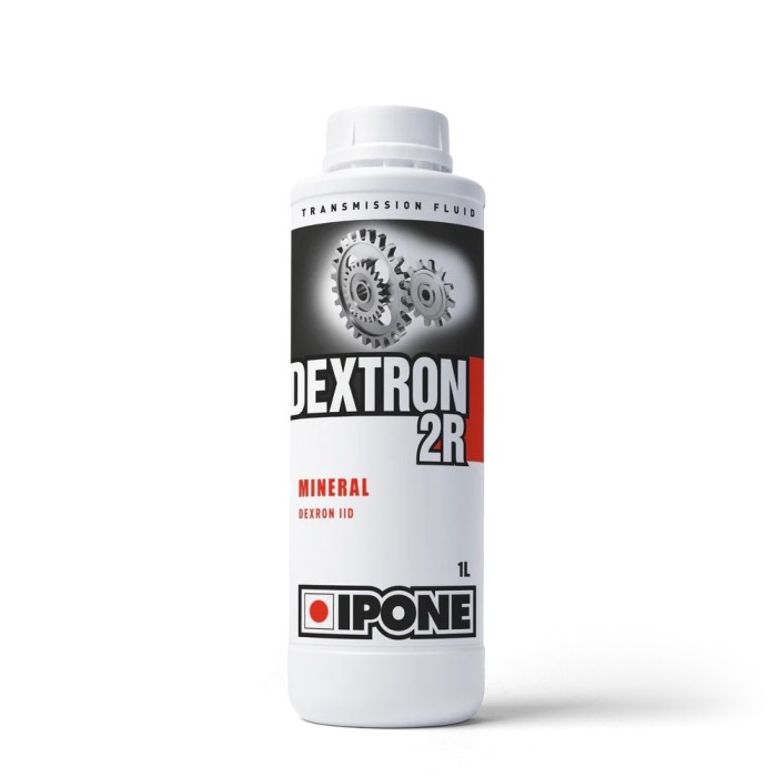 Ulei transmisie Ipone DEXTRON 2R, 1L