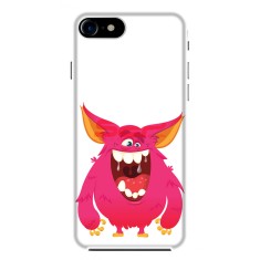 Toc TPU Design No. 372 Nokia 3
