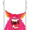 Toc TPU Design No. 372 Nokia 3