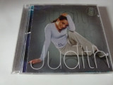 Judith , cd