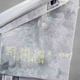 Comutator Lumini Audi A5 8T3 2013 OEM 8K2941509A Original Garantie