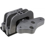 Suport transmisie manuala Ford Transit Fwd, Rwd V363 2.2tdci 2013-, Transit Custom V362 2.2tdci 2012-, Spate, Stanga, 1771507