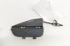 Capac c&acirc;rlig de remorcare bara de protecție spate BMW X7 G07 2019 OEM: 8093923 25617746
