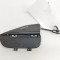 Capac c&acirc;rlig de remorcare bara de protecție spate BMW X7 G07 2019 OEM: 8093923 25617746