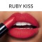 Ruj Ultra Mat 30 Ruby Kiss
