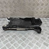 Suport Baterie BMW X1 F48 OEM 9304350 Breckner Granit Ted Electric Varta 12V 35-230Ah AGM VRLA Tip Auto