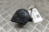 MERCEDES-BENZ CLA Coupe C117 2016 OEM: A0005405700 SKU: 30318438