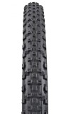 Anvelopa Kenda 29x1.90 (50-622) Cross Country Karma DTC SCT 120TPI