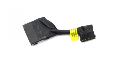 Mufa alimentare Laptop, Lenovo, V130-15IKB, V130-15IGM, V330-15ISK, V330-15IKB, 5C10Q60249, LV315 450.0DB01.000 foto