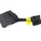 Mufa alimentare Laptop, Lenovo, V130-15IKB, V130-15IGM, V330-15ISK, V330-15IKB, 5C10Q60249, LV315 450.0DB01.000