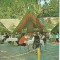 carte postala-VRANCEA*-Soveja