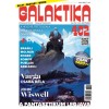 Galaktika Magazin 402. sz&aacute;m - 2023. szeptember