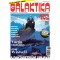 Galaktika Magazin 402. sz&aacute;m - 2023. szeptember