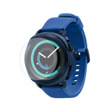 Folie de protectie Clasic Smart Protection Smartwatch Samsung Gear Sport