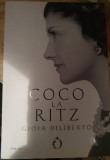 Gioia Diliberto - Coco la Ritz
