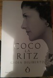 Gioia Diliberto - Coco la Ritz