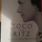 Gioia Diliberto - Coco la Ritz